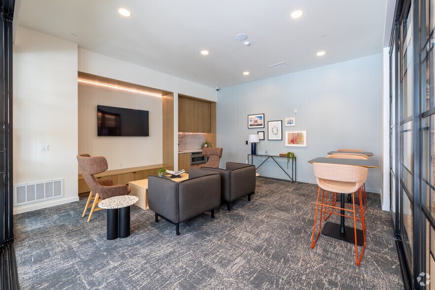 More Photos Of 12150 E Dartmouth Ave, Aurora Apartments For Lease