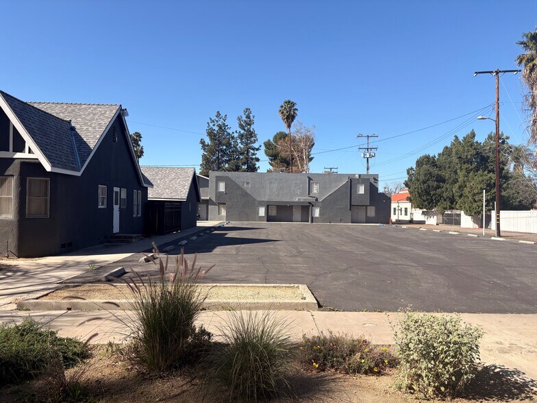 More Photos Of 140 N Franklin St, Hemet Religious Facility For Sale