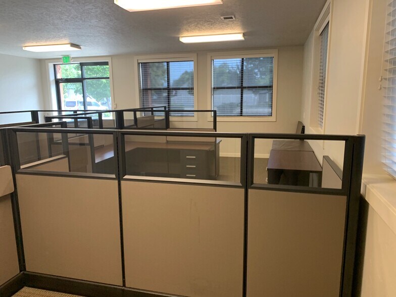 More Photos Of 1905 N Wildwood St, Boise Office For Lease