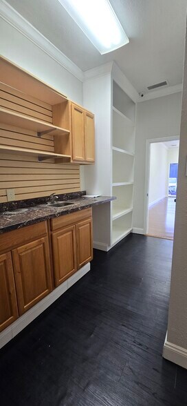 More Photos Of 10341-10355 State Road 52, Hudson Storefront For Lease