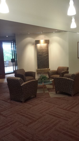 More Photos Of 9085 E Mineral Cir, Centennial Office For Sale