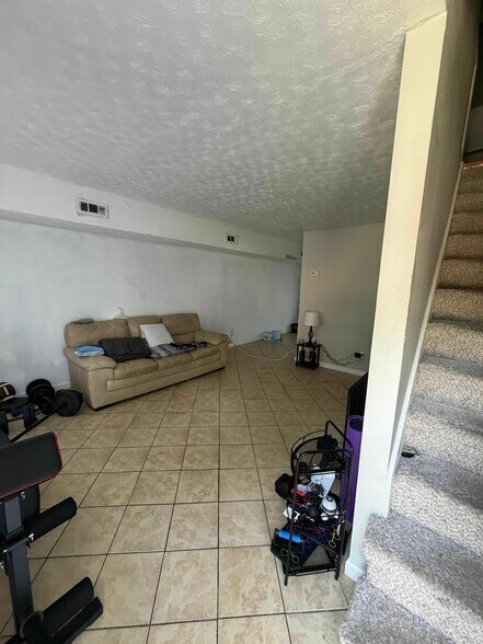 More Photos Of , Kingsport Multifamily For Sale