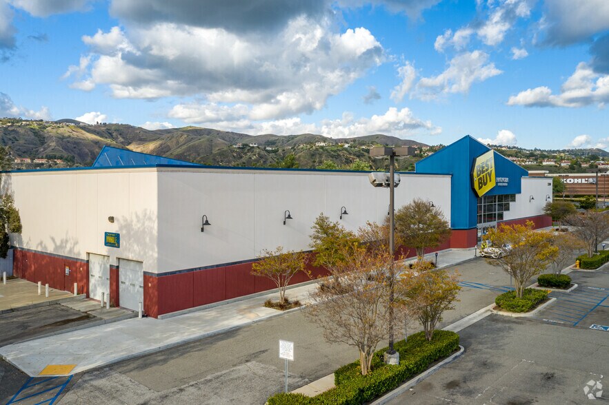 More Photos Of 23001-23081 Savi Ranch Pky, Yorba Linda Unknown For Sale