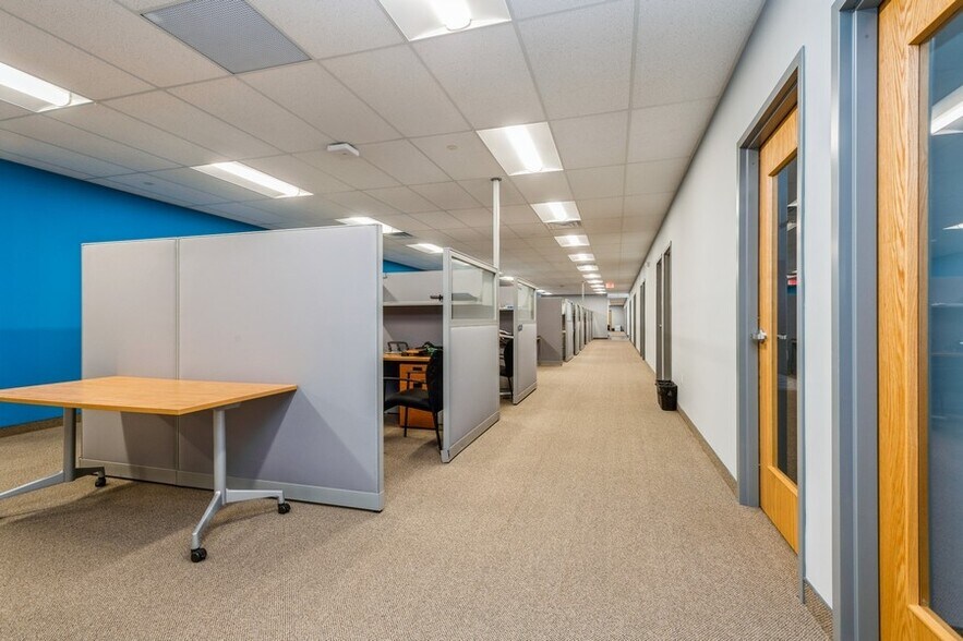 More Photos Of 46-56 E Main St, Somerville Office For Lease