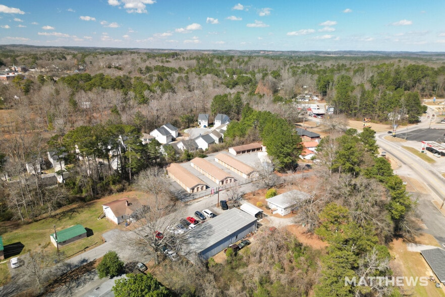 More Photos Of , Dallas Unknown For Sale