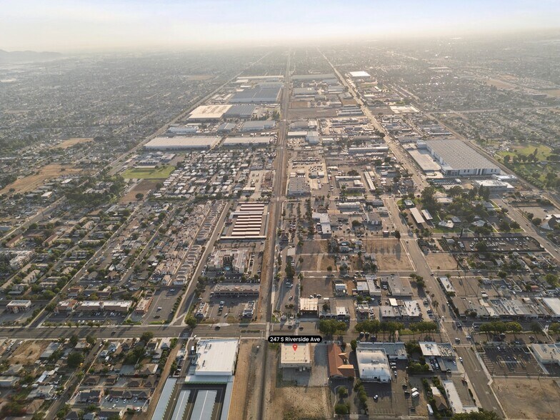 More Photos Of , Rialto Unknown For Sale