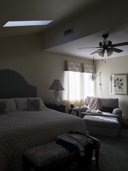 More Photos Of 1408 Plymouth Blvd, Plymouth Meeting Schools For Sale