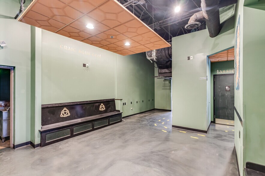 More Photos Of 227-231 Main St, La Crosse Restaurant For Sale