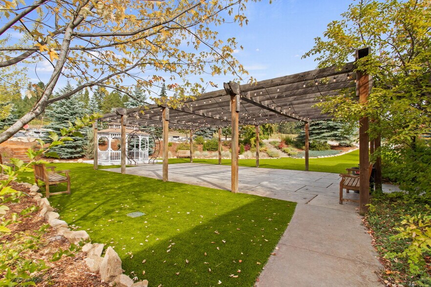 More Photos Of 1521 Willms Rd, Elk Lodge Meeting Hall For Sale