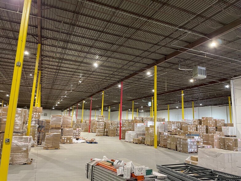 More Photos Of 1855 Plymouth Rd NW, Atlanta Warehouse For Lease