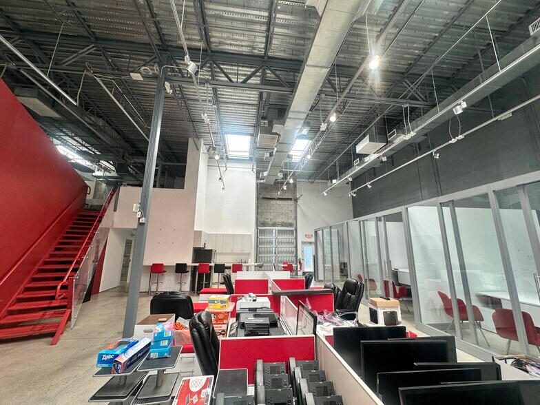 More Photos Of 117 NE 2nd St, Fort Lauderdale Office For Lease