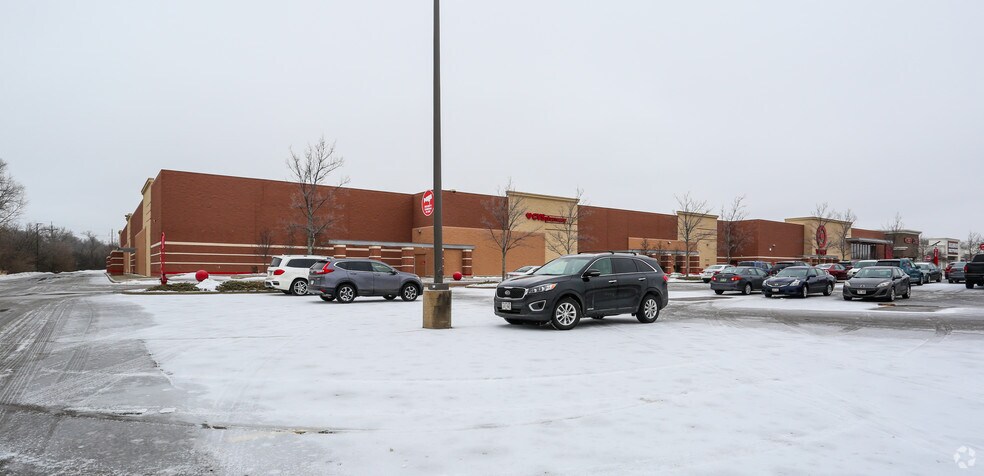 More Photos Of 4301 Lien Rd, Madison Unknown For Lease