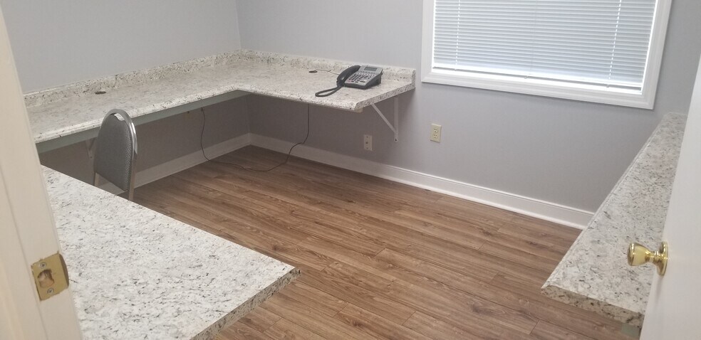 More Photos Of 8200 Seminole Blvd, Seminole Medical For Sale