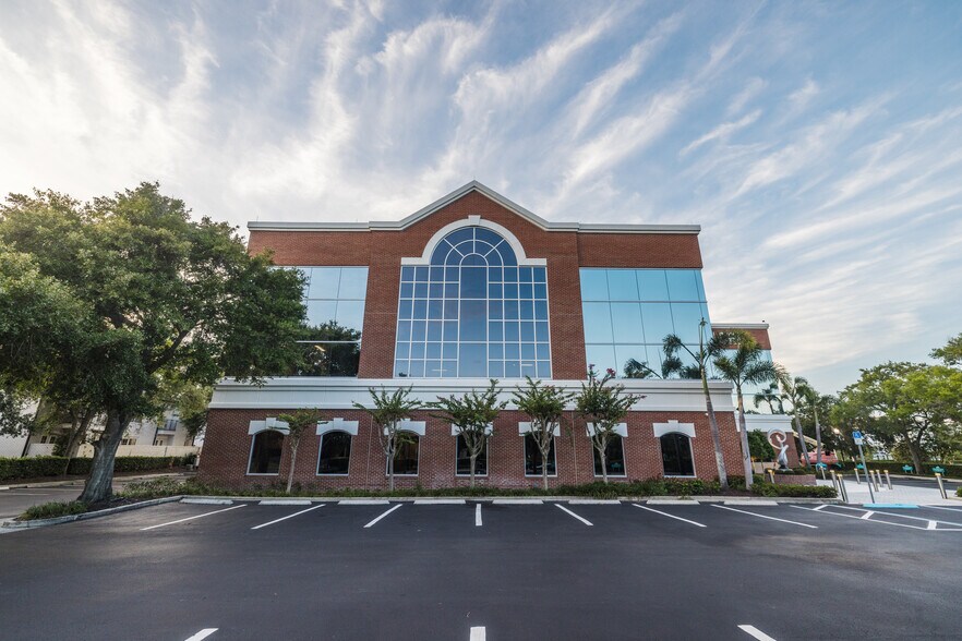 More Photos Of 1031 W Morse Blvd, Winter Park Office For Lease