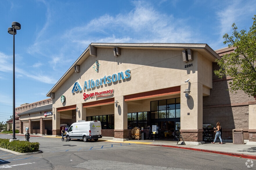 More Photos Of 1893-1995 W Malvern Ave, Fullerton Unknown For Lease