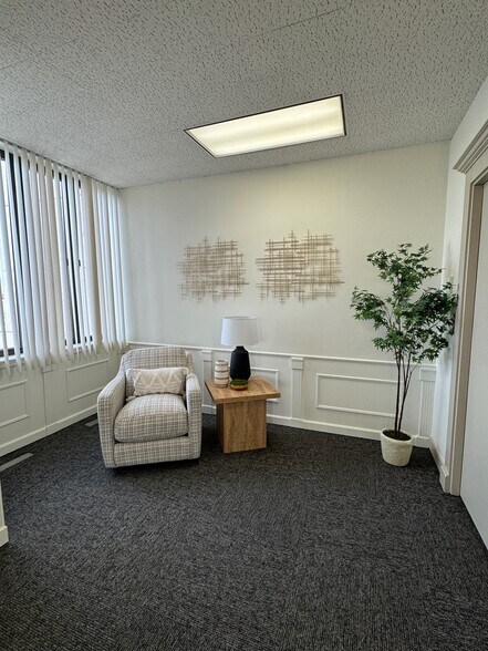 More Photos Of 330 Shoup Ave, Idaho Falls Coworking Space