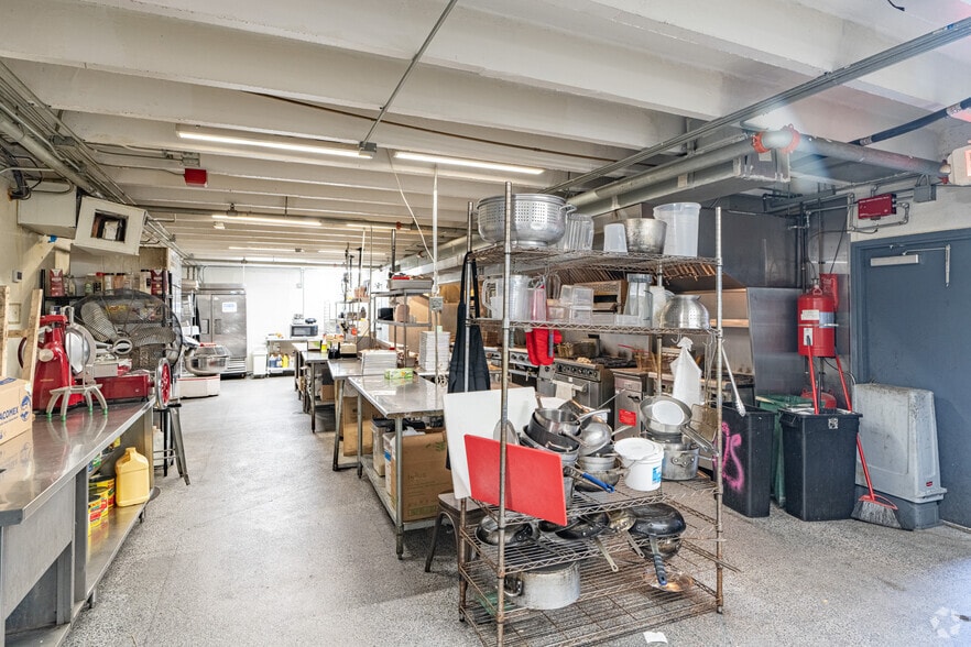 More Photos Of 115 NW 6th St, Fort Lauderdale General Retail For Lease