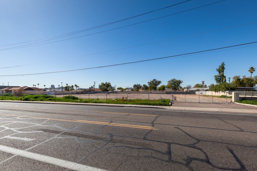 More Photos Of 4150 N 12th St, Phoenix Apartments For Sale