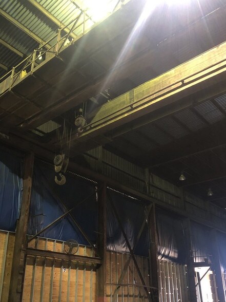 More Photos Of 1152 Elm St, Grafton Manufacturing For Sale