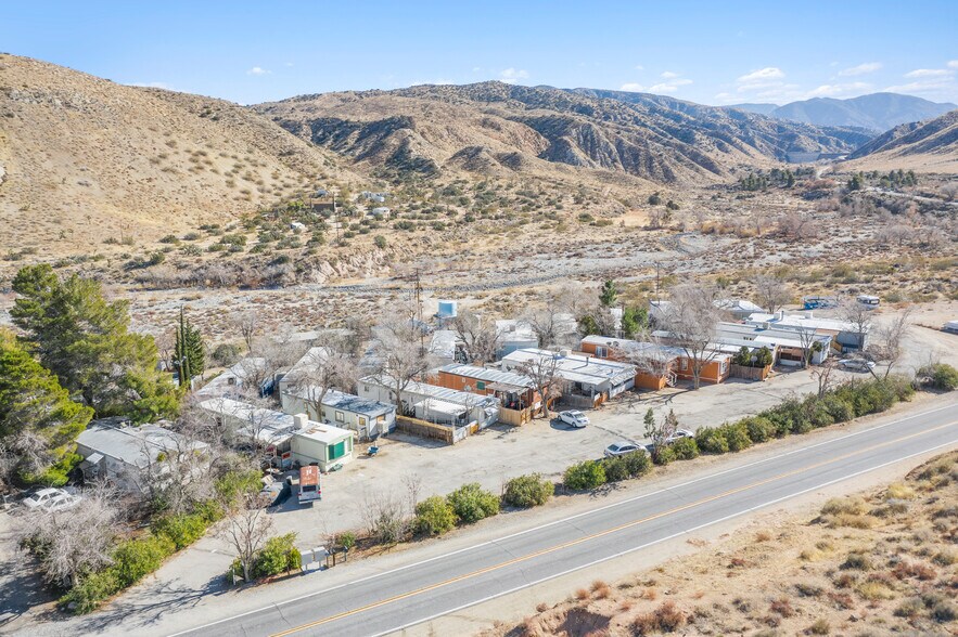 More Photos Of 34220 Cheseboro Rd, Palmdale Multifamily For Sale