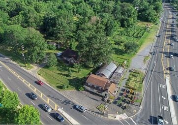 Primary Photo Of 1943 Klockner Rd, Hamilton Land For Sale