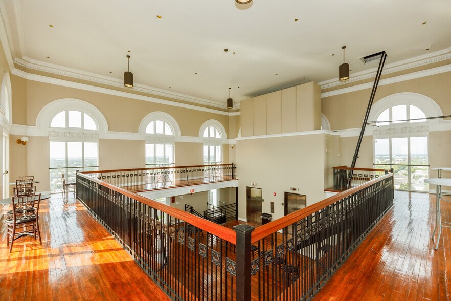 More Photos Of 906 S Homan Ave, Chicago Loft Creative Space For Lease