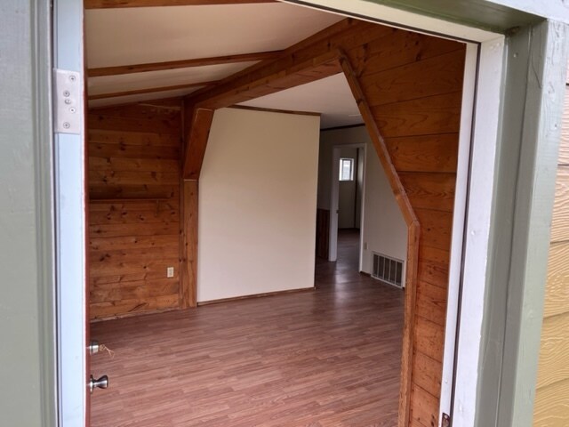 More Photos Of 2239 FM 3432, Adkins Freestanding For Sale