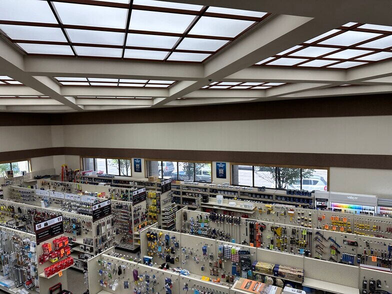 More Photos Of 120 N Arthur Ave, Pocatello Storefront Retail Office For Sale