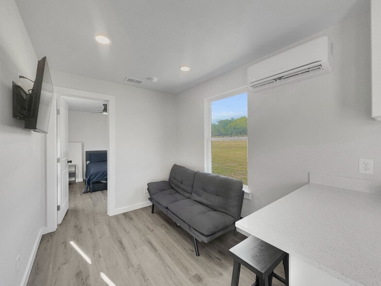 More Photos Of 14485 County Road 156, Bluff Dale Multifamily For Sale