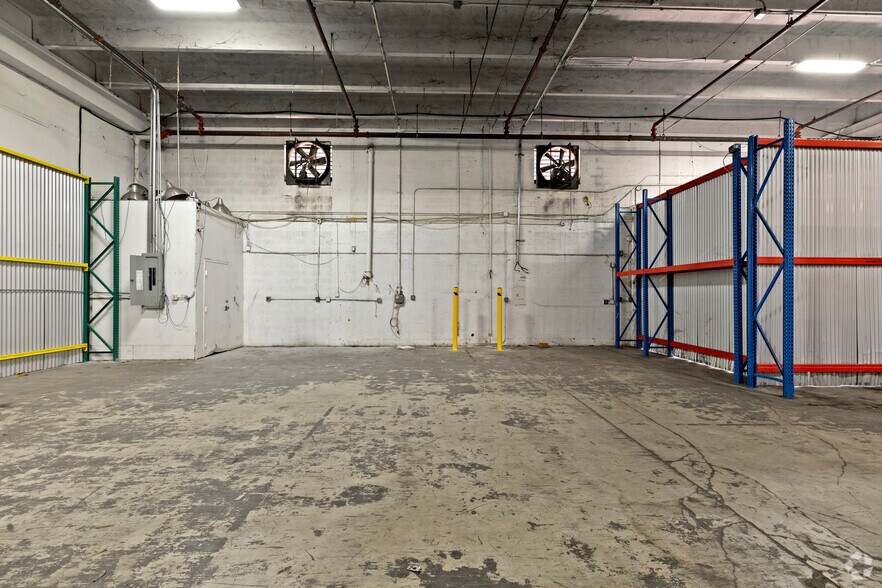 Photo of 1st Floor Ste 