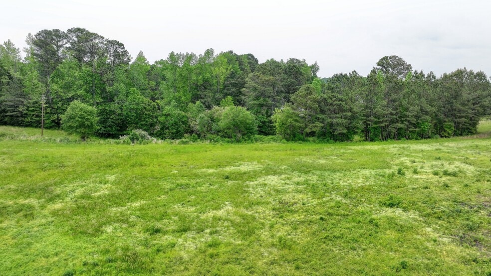 More Photos Of 8138 CUMMING Hwy, Canton Land For Sale