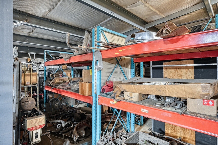 More Photos Of 1235 US Route 202, Winthrop Auto Dealership For Sale