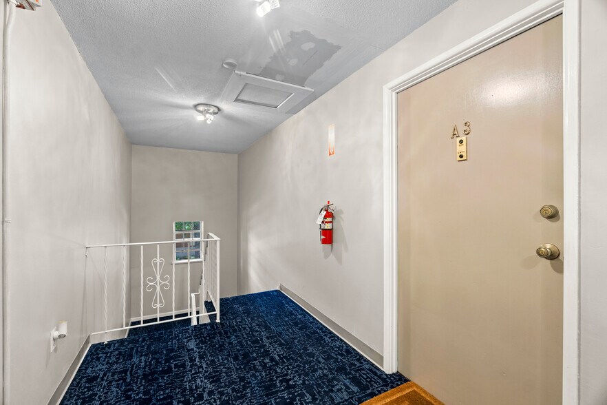 More Photos Of 162-164 Coe Ave, East Haven Apartments For Sale