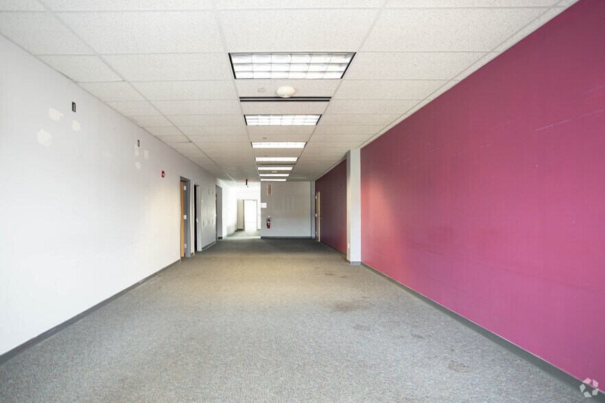 More Photos Of 101 Canada Rd, Painted Post Office For Sale