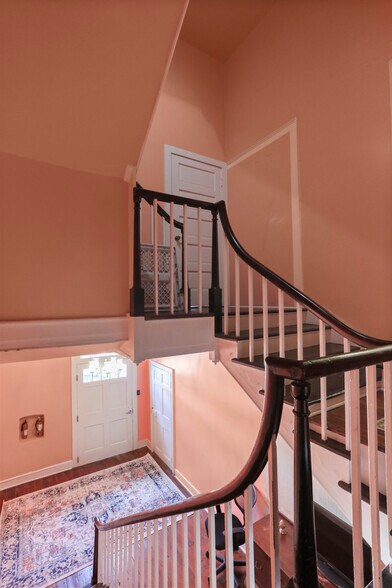 More Photos Of 100 W German St, Shepherdstown Storefront Retail Residential For Sale