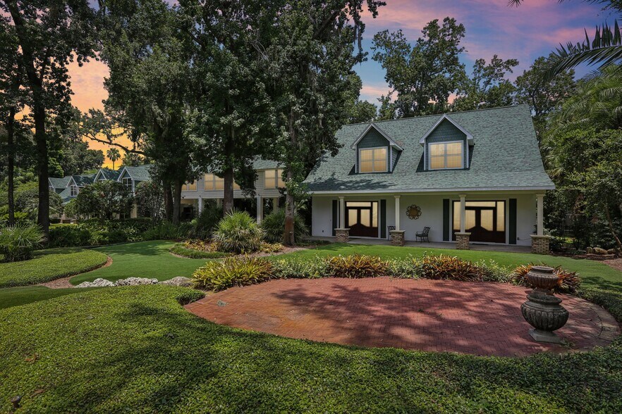 More Photos Of 3515 Gallagher Rd, Dover Specialty For Sale