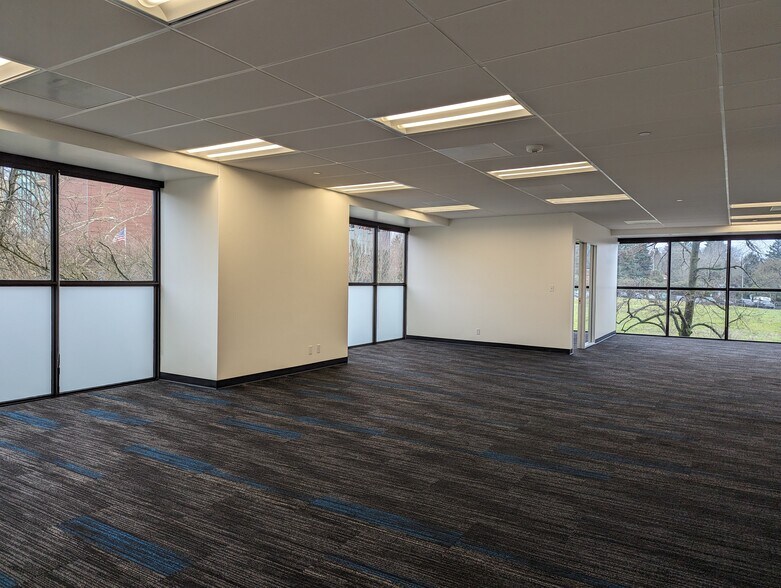 More Photos Of 805 Broadway St, Vancouver Office For Lease