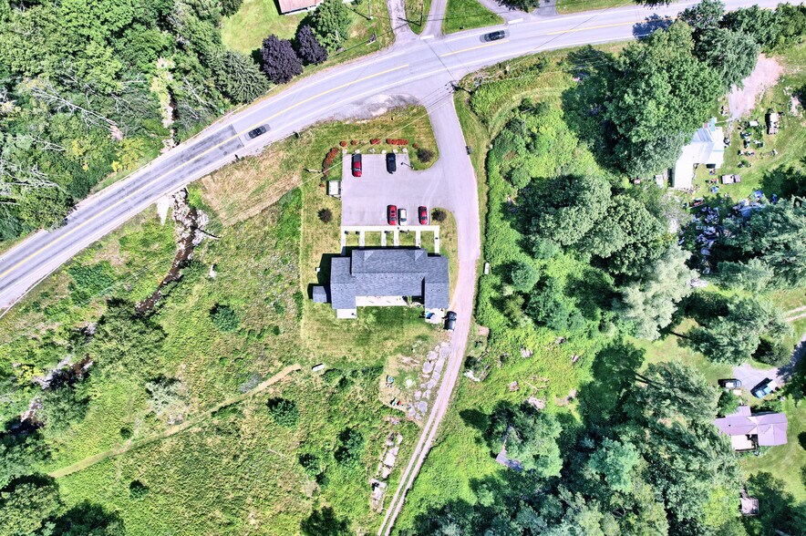 More Photos Of 15023 Route 23, Prattsville Apartments For Sale