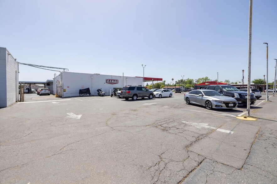 More Photos Of , Sacramento Unknown For Sale