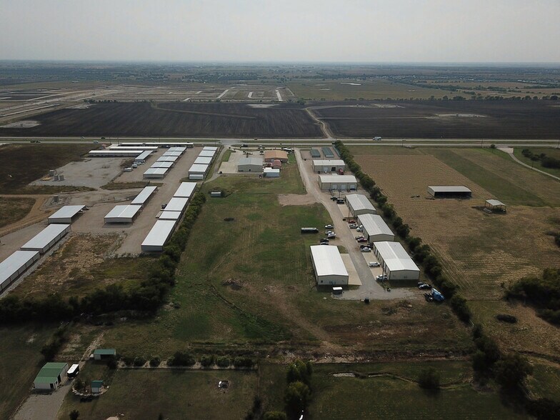More Photos Of , Krum Unknown For Sale