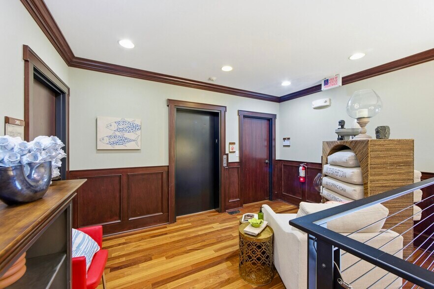 More Photos Of 6475 N Croatan Hwy, Kitty Hawk Office Residential For Sale