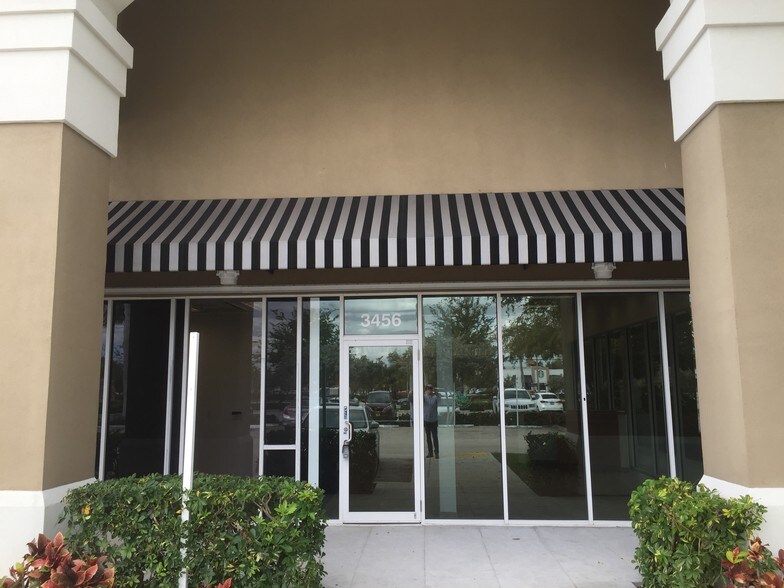 More Photos Of 3155-3556 W Hillsboro Blvd, Deerfield Beach Unknown For Lease