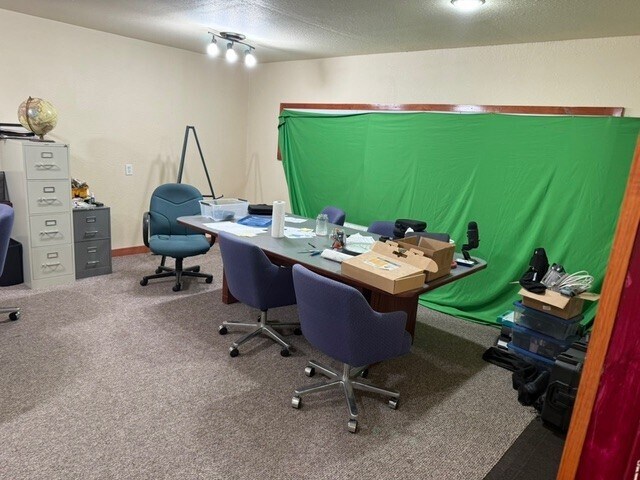 More Photos Of 217 Meridian Rd, Mapleton Warehouse For Lease