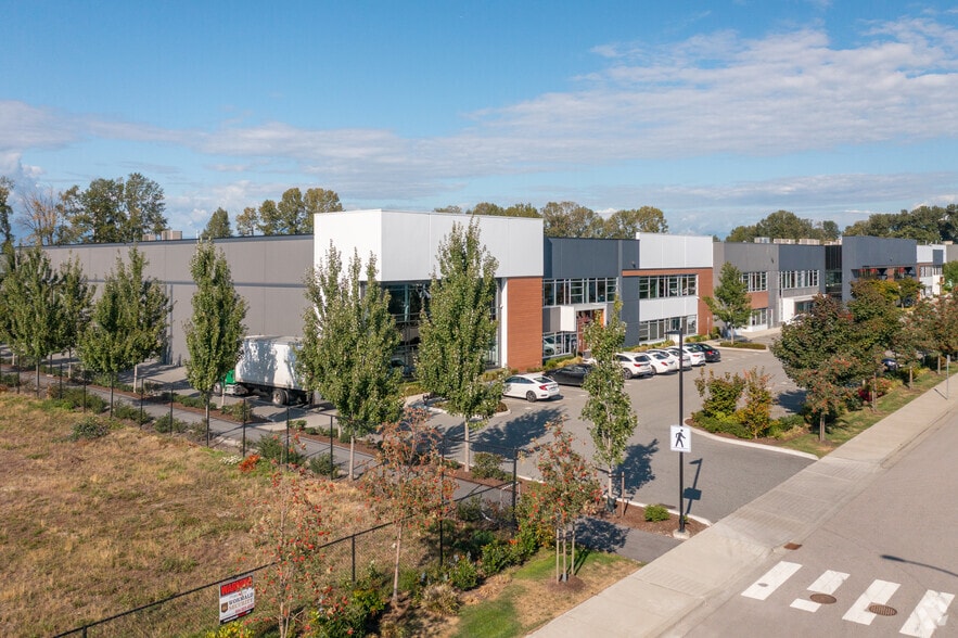 Primary Photo Of , Delta Industrial For Sale