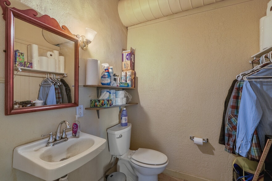 More Photos Of , Las Vegas Unknown For Sale