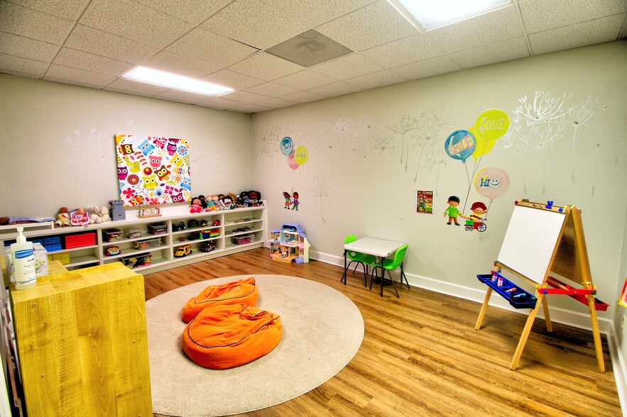 More Photos Of 748-758 Holcomb Bridge Rd, Norcross Office For Sale