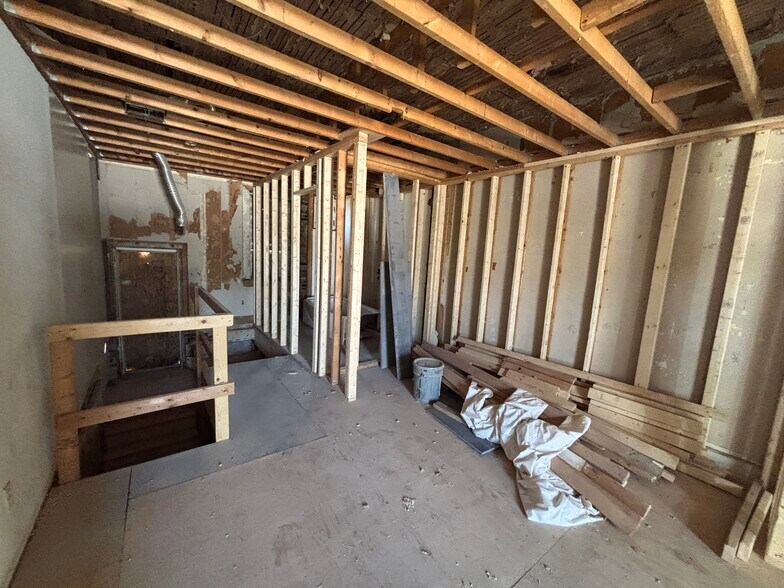 More Photos Of 539-547 45th St, Baltimore Apartments For Sale