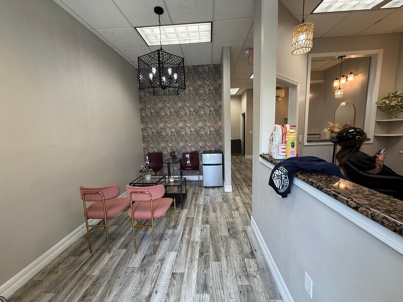 More Photos Of , Ormond Beach Office For Sale