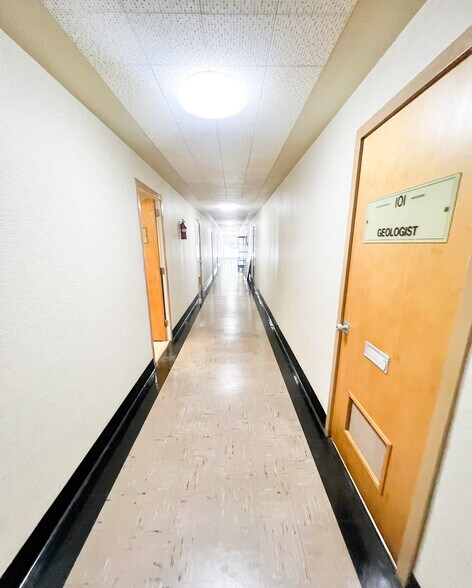 More Photos Of 473 Cypress St, Abilene Loft Creative Space For Sale