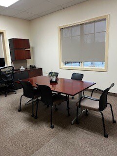 More Photos Of 718 S State St, Clarks Summit Office For Lease
